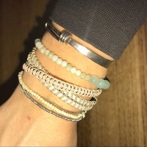 Stella & Dot “Lola” wrap